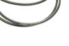 Датчик ABS (задний) MB E-class (W211/S211) 02-10 BOSCH 0986594563 (фото 7)