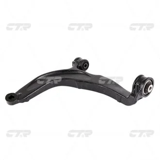 Фото 1 - важіль CTR CQVW-20L Важіль CTR CQVW-20L (фото 1)