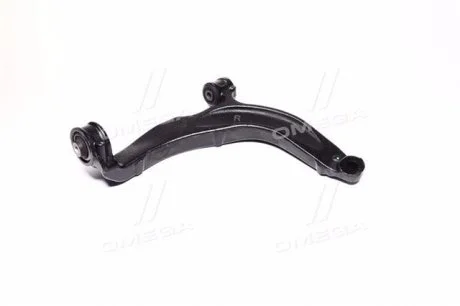 Рычаг подвески CTR CQVW-20R (фото 1)