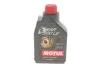 Масло 75W90 Gear 300 LS (1L) (105778/) MOTUL 102686 (фото 1)