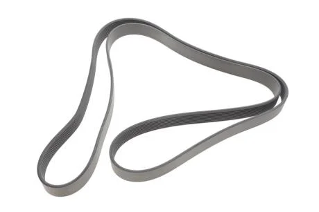 РЕМІНЬ ЗУБЧАТИЙ 1 987 948 432 BOSCH 1987948432