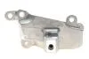 Кронштейн опоры двигателя 1,5 dci Renault Megane III 2008- Renault RENAULT 112530006R (фото 1)