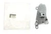 Кронштейн опоры двигателя 1,5 dci Renault Megane III 2008- Renault RENAULT 112530006R (фото 2)