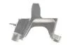 Кронштейн опоры двигателя 1,5 dci Renault Megane III 2008- Renault RENAULT 112530006R (фото 3)