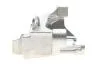Кронштейн опоры двигателя 1,5 dci Renault Megane III 2008- Renault RENAULT 112530006R (фото 4)