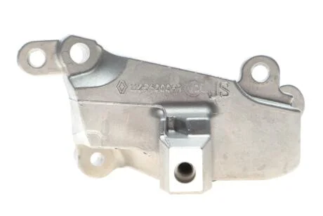 Кронштейн опоры двигателя 1,5 dci Renault Megane III 2008- Renault RENAULT 112530006R