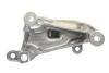 Кронштейн опоры двигателя 1,5 dci Renault Megane III 2008- Renault RENAULT 112530006R (фото 5)