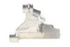 Кронштейн опоры двигателя 1,5 dci Renault Megane III 2008- Renault RENAULT 112530006R (фото 6)