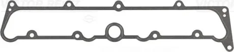 Прокладка корпуса колектора впускного Opel Astra G 2.0/2.2 DTI 99-05 VICTOR REINZ 71-35319-00