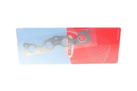 Прокладка випускного колектора CORTECO 026649P