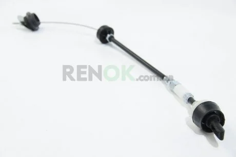 Трос зчеплення Berlingo/Partner (00-21) A.B.S. A.B.S. K24900