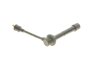 Провод зажигания Fiat Sedici/Suzuki Grand Vitara 1.6 16V 05-15 (к-кт) (MSK1313) MAGNETI MARELLI 941318111313 (фото 2)