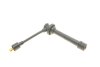 Провод зажигания Fiat Sedici/Suzuki Grand Vitara 1.6 16V 05-15 (к-кт) (MSK1313) MAGNETI MARELLI 941318111313 (фото 3)