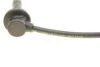 Провід запалювання Fiat Sedici/Suzuki Grand Vitara 1.6 16V 05-15 (к-кт) (MSK1313) MAGNETI MARELLI 941318111313 (фото 4)