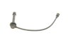 Провод зажигания Fiat Sedici/Suzuki Grand Vitara 1.6 16V 05-15 (к-кт) (MSK1313) MAGNETI MARELLI 941318111313 (фото 5)