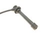 Провод зажигания Fiat Sedici/Suzuki Grand Vitara 1.6 16V 05-15 (к-кт) (MSK1313) MAGNETI MARELLI 941318111313 (фото 6)