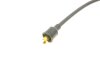 Провод зажигания Fiat Sedici/Suzuki Grand Vitara 1.6 16V 05-15 (к-кт) (MSK1313) MAGNETI MARELLI 941318111313 (фото 7)