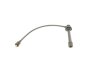 Провод зажигания Fiat Sedici/Suzuki Grand Vitara 1.6 16V 05-15 (к-кт) (MSK1313) MAGNETI MARELLI 941318111313 (фото 8)
