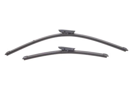 Щітки склоочисника Cl3 RENAULT 288908085R