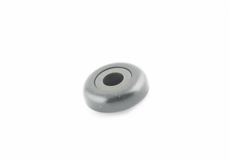 Підшипник опори VAG 6R0412249