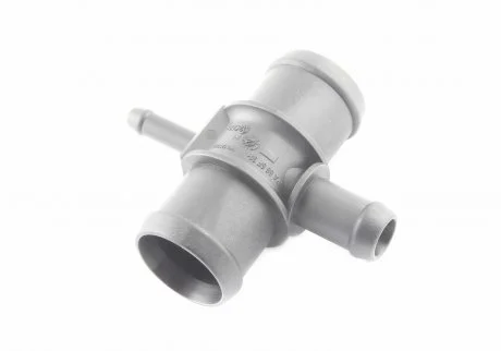 Розподільник системи VAG 1K0121087E