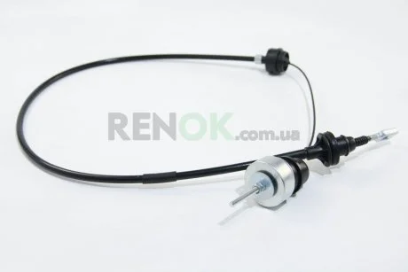 Трос зчеплення Boxer/Ducato/Jumper (94-02) A.B.S. A.B.S. K25770