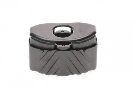 Фото 1 - направляюча механізма люка Megane III/Scenic/Grand Scenic 08- RENAULT 918066133R Направляюча механізма люка Megane III/Scenic/Grand Scenic 08- RENAULT 918066133R (фото 1)