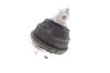 Подушка двигуна (R) BMW 5 (E39) 98-04 CORTECO 603648 (фото 1)