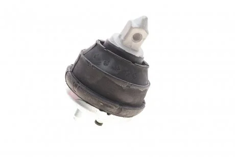 Подушка двигуна (R) BMW 5 (E39) 98-04 CORTECO 603648