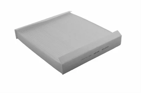 Фільтр салону Opel Meriva A 1.3D-1.8 05.03-05.10 SHAFER SA189