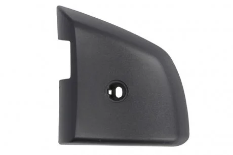 Корпус дзеркала заднього виду MAN-MR-050R PACOL MANMR050R