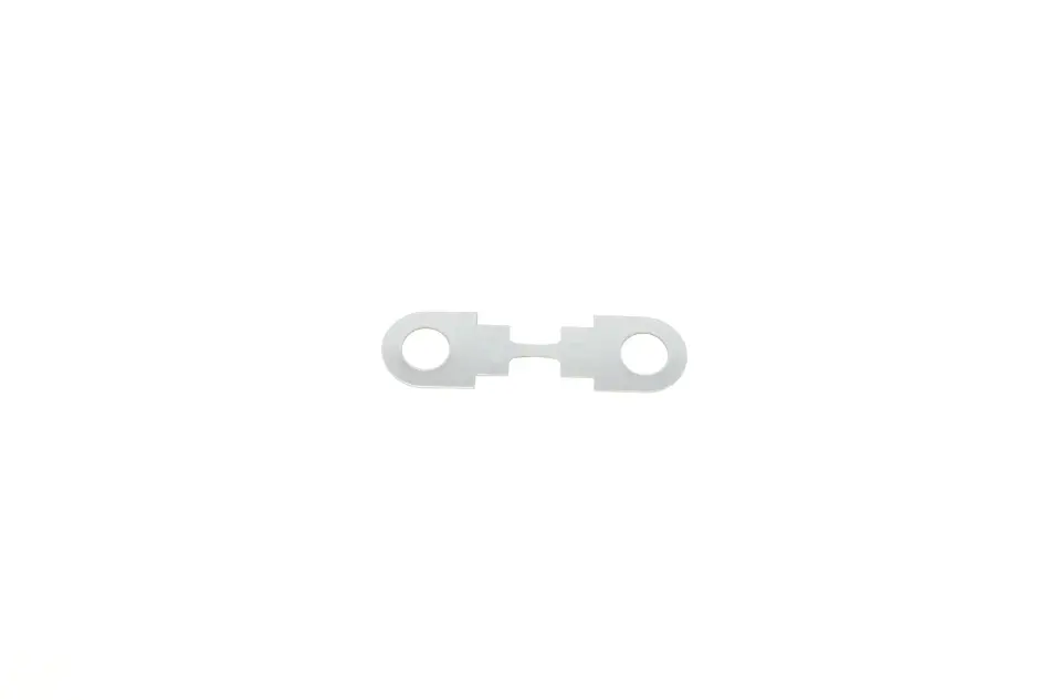 Запобiжник для сили струму 40А Skoda VAG N10424902 (фото 1)