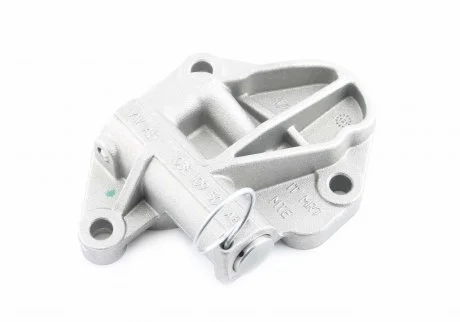 Натягувач приводного ланцюга Skoda VAG 03E109507AE