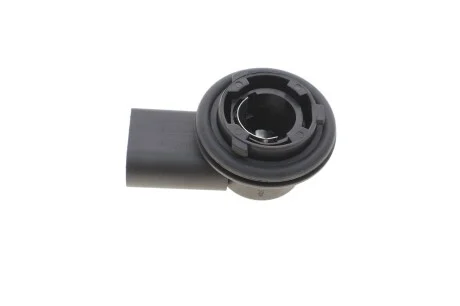 Патрон лампи SKODA VAG 6R0953123A