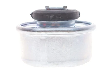 Подушка двигуна T4 Л+Пр 2.4D/2.5TDІ CORTECO 21653057