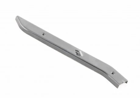 Кронштейн бампера VAG 5JA807050