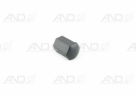 Ковпачок болта колеса VAG 86760117301C