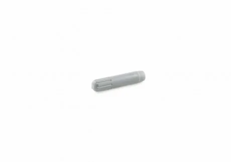 Кнопка тяги замка дверей Skoda VAG 8D083718747H