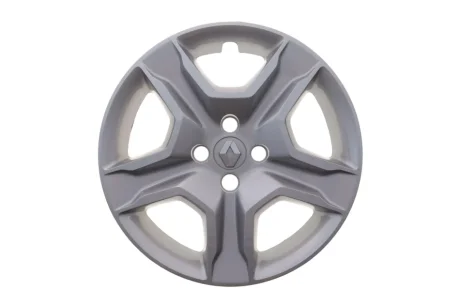 Колпак колесный R16 Renault Sandero Stepway II (13-) Renault RENAULT 403154691R