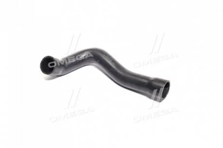 Патрубок радіатора (нижній) BMW 3 (E36) 2.0/2.5/2.8 90-00 MEYLE 319 115 3189