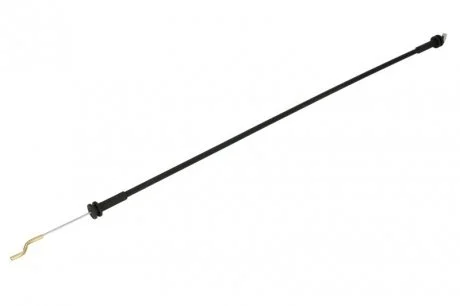 Тяга замка дверей BLIC 601002020429P