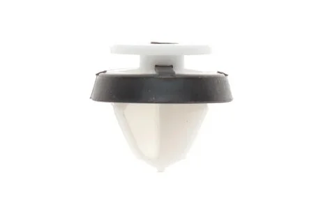 Кліпса дверної карти Skoda Octavia II Fabia I II VAG 5J0867276