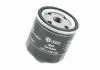 Фільтр масляний VW Caddy II/Golf IV/V/Seat Leon 1.4/1.6i 85- VAG 030115561AN (фото 1)