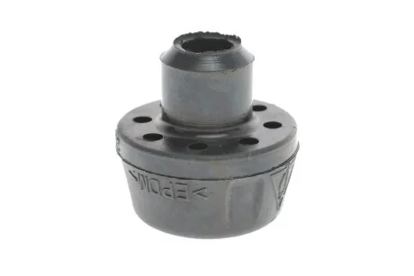 Подушка кріпл випускн системи RENAULT 215081131R