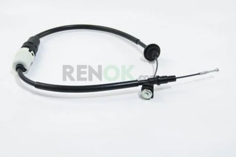 Трос зчеплення Transporter (90-03) A.B.S. A.B.S. K26680