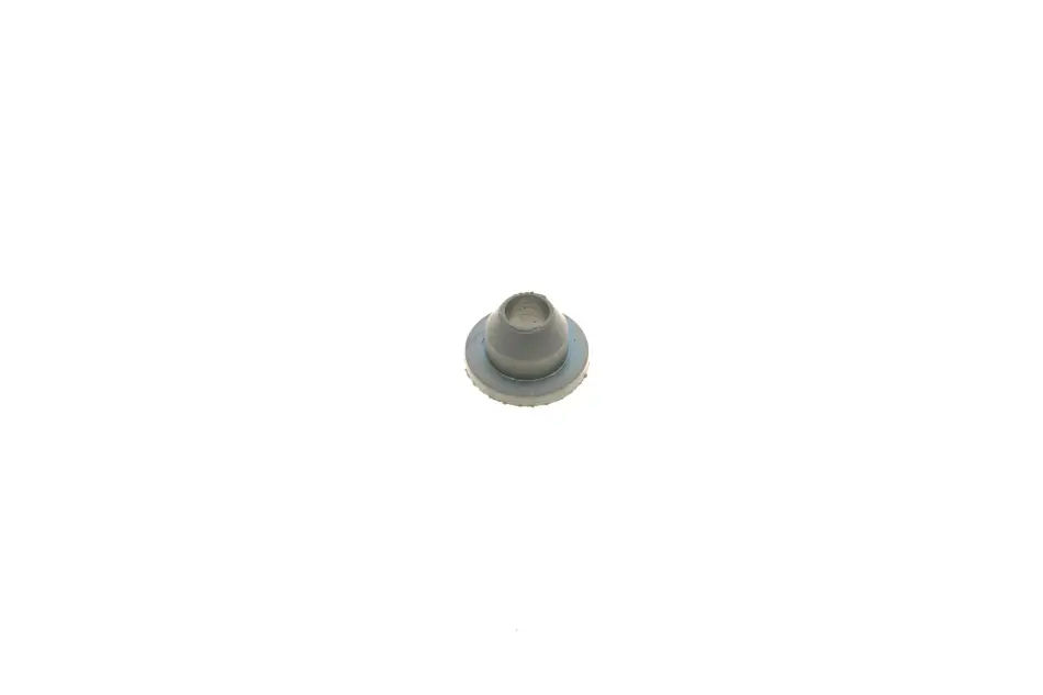 Прокладка насоса омывателя стекла VW Caddy III 04-15 VAG 443955465 (фото 1)
