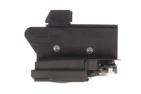 Язичок замка дверей new duster RENAULT 805024778R