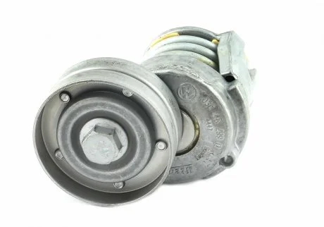Ролик натягу паса ГРМ Skoda VAG 03C145299Q