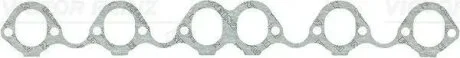 Прокладка колектора впускного VW LT 2.4 TD 79-96 VICTOR REINZ 71-24768-10