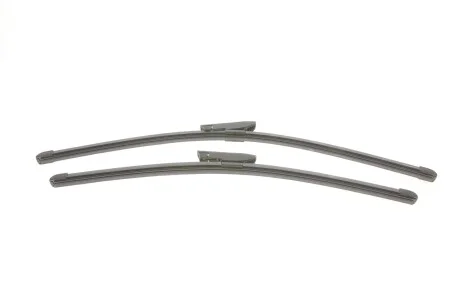 ЩІТКА СКЛООЧИСНИКА RENAULT 288902078R